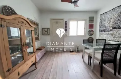 Casa em condomínio fechado com 3 quartos à venda na rua doutor pereira neto, tristeza, porto alegre por r$ 335.000