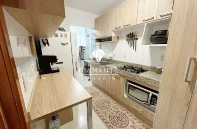 Apartamento com 1 quarto à venda na rua ernesto alves, floresta, porto alegre por r$ 259.000