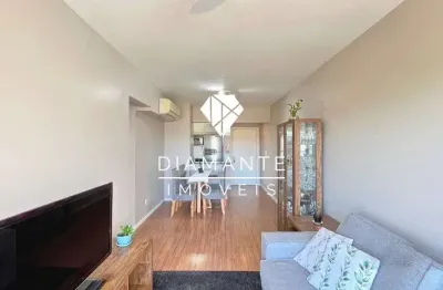 Apartamento com 3 quartos à venda na rua wilson adnislen freitas de paiva, cavalhada, porto alegre por r$ 479.000