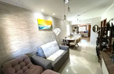 Casa com 2 quartos à venda na rua baldoino bottini, hípica, porto alegre por r$ 375.000