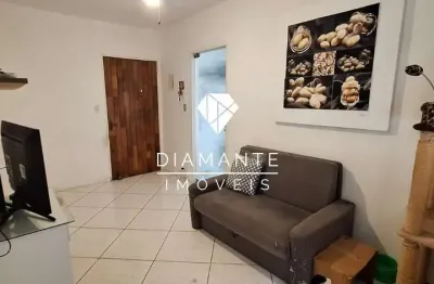 Apartamento com 2 quartos à venda na rua orfanotrófio, cristal, porto alegre por r$ 170.000