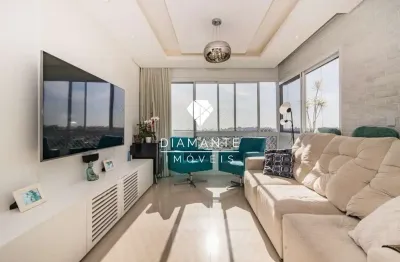 Apartamento com 3 quartos à venda na rua dário pederneiras, petrópolis, porto alegre por r$ 1.199.000