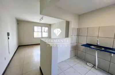 Apartamento com 2 quartos à venda na avenida wenceslau escobar, tristeza, porto alegre por r$ 225.000