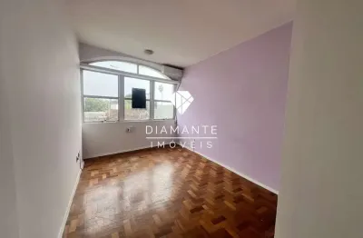 Ponto comercial para alugar na avenida wenceslau escobar, tristeza, porto alegre por r$ 870