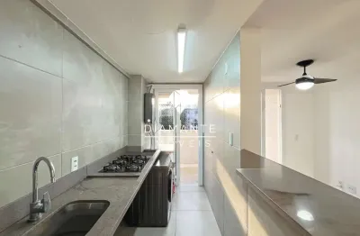 Apartamento com 2 quartos à venda na av. cel. aparício borges / av. sergipe, teresópolis, porto alegre por r$ 350.000