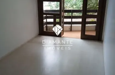 Cobertura com 3 quartos à venda na rua general couto de magalhães, higienópolis, porto alegre por r$ 670.000