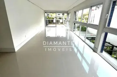 Apartamento com 3 quartos à venda na rua doutor possidônio cunha, vila assunção, porto alegre por r$ 1.499.000