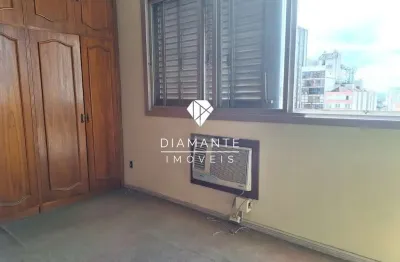 Apartamento com 3 quartos à venda na avenida independência, independência, porto alegre por r$ 479.000