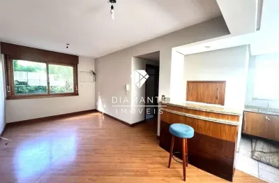 Apartamento com 3 quartos à venda na rua cabral, rio branco, porto alegre por r$ 889.000