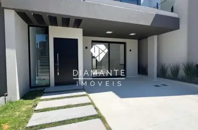 Casa em condomínio fechado com 3 quartos à venda na rua sinai, ipanema, porto alegre por r$ 1.199.000