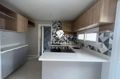 Casa em condomínio fechado com 3 quartos para alugar na rua carlos maximiliano fayet, hípica, porto alegre por r$ 6.000