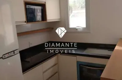 Casa em condomínio fechado com 2 quartos à venda na avenida belém velho, vila nova, porto alegre por r$ 291.000