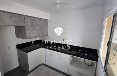 Casa em condomínio fechado com 3 quartos à venda na avenida belém velho, vila nova, porto alegre por r$ 369.000