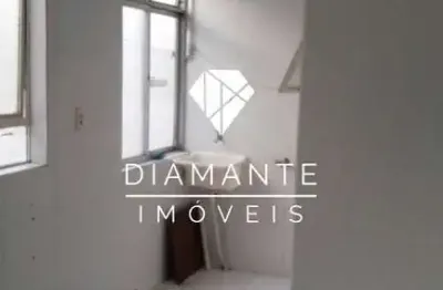 Apartamento com 1 quarto à venda na dr. campos velho, cristal, porto alegre por r$ 161.000