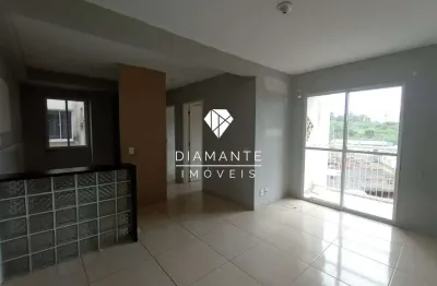 Apartamento com 2 quartos à venda na rua joaquim de carvalho, vila nova, porto alegre por r$ 200.000