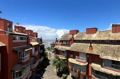 Casa em condomínio fechado com 4 quartos à venda na avenida guaíba, vila assunção, porto alegre por r$ 991.000