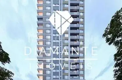 Apartamento com 3 quartos à venda na rua 106, centro, itapema por r$ 1.596.000