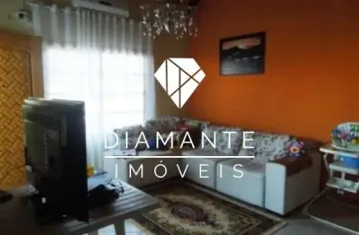 Casa com 3 quartos à venda na rua alberto zolin filho, hípica, porto alegre por r$ 479.000