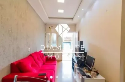 Casa com 2 quartos à venda na rua silvestre sauter, hípica, porto alegre por r$ 271.000