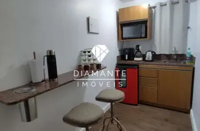 Apartamento com 1 quarto à venda na rua duque de caxias, centro histórico, porto alegre por r$ 260.000