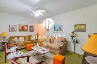 Apartamento com 3 quartos à venda na avenida benjamin constant, floresta, porto alegre por r$ 420.000