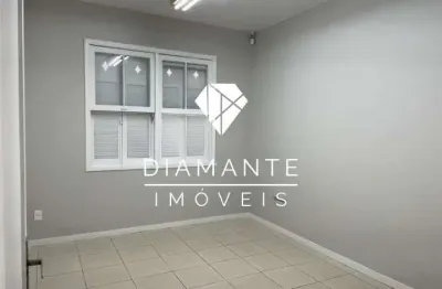 Casa em condomínio fechado com 3 quartos à venda na rua professor antônio josé remião, espírito santo, porto alegre por r$ 889.900