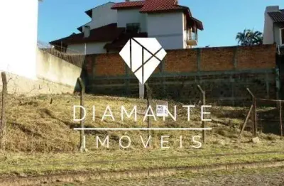 Terreno à venda na rua professor antônio josé remião, espírito santo, porto alegre por r$ 246.000