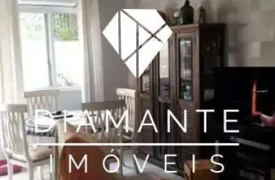 Casa em condomínio fechado com 2 quartos à venda na avenida edgar pires de castro, aberta dos morros, porto alegre por r$ 324.900