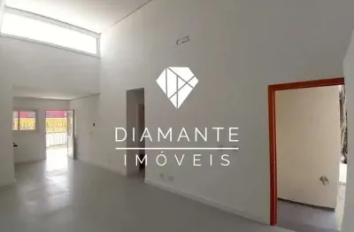 Casa em condomínio fechado com 3 quartos à venda na rua eroni soares machado, hípica, porto alegre por r$ 599.000