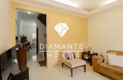 Casa com 2 quartos à venda na avenida edgar pires de castro, hípica, porto alegre por r$ 700.000