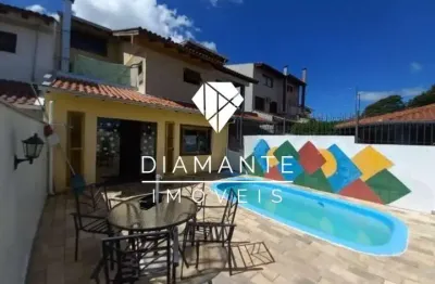 Casa com 4 quartos à venda na rua professor antônio josé remião, espírito santo, porto alegre por r$ 680.000