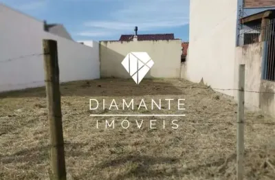 Terreno à venda na rua zuzu angel, hípica, porto alegre por r$ 265.000