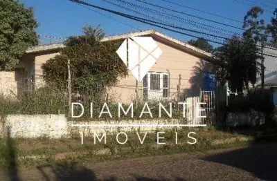 Terreno à venda na rua jacundá, guarujá, porto alegre por r$ 251.000