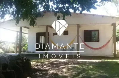 Casa com 3 quartos à venda na beco joão paulo coelho, lageado, porto alegre por r$ 370.000