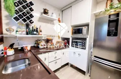 Casa em condomínio fechado com 2 quartos à venda na rua azise pedro falcão, hípica, porto alegre por r$ 420.000