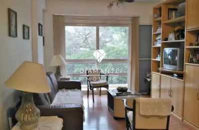 Apartamento com 2 quartos à venda na rua dário totta, teresópolis, porto alegre por r$ 247.000