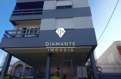 Apartamento com 1 quarto à venda na rua dário totta, teresópolis, porto alegre por r$ 150.000