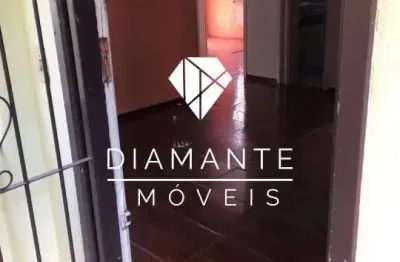 Apartamento com 2 quartos à venda na rua tarcila moraes dutra, santa rosa de lima, porto alegre por r$ 111.000