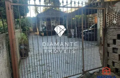 Terreno à venda na rua camaquã, camaquã, porto alegre por r$ 1.200.000