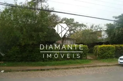 Terreno à venda na rua landel de moura, tristeza, porto alegre por r$ 430.000