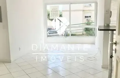 Apartamento com 3 quartos à venda na avenida da cavalhada, cavalhada, porto alegre por r$ 375.000