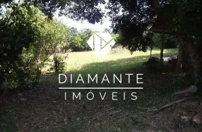 Terreno à venda na rua pedro augusto felden, hípica, porto alegre por r$ 379.000