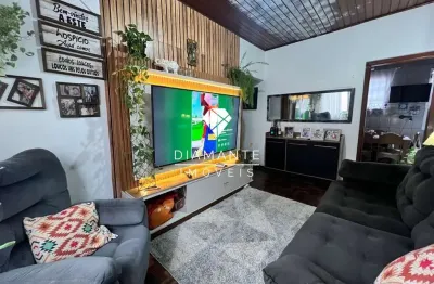 Apartamento com 3 quartos à venda na rua orfanotrófio, santa tereza, porto alegre por r$ 199.000