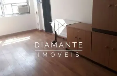 Sala comercial à venda na rua dos andradas, centro histórico, porto alegre por r$ 130.000