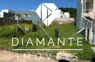 Terreno à venda na rua irmão jaime biazus, guarujá, porto alegre por r$ 139.000