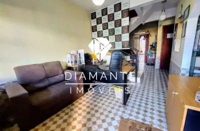 Casa com 3 quartos à venda na rua azise pedro falcão, hípica, porto alegre por r$ 296.000