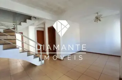 Casa com 3 quartos à venda na rua azise pedro falcão, hípica, porto alegre por r$ 395.000