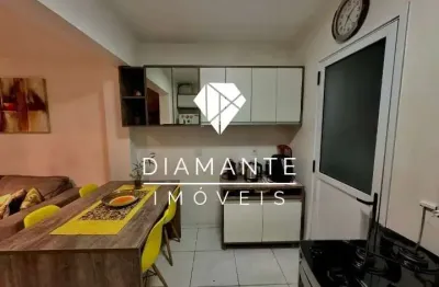 Apartamento com 3 quartos à venda na rua dorival castilhos machado, aberta dos morros, porto alegre por r$ 286.000