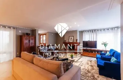 Casa em condomínio fechado com 3 quartos à venda na avenida coronel marcos, pedra redonda, porto alegre por r$ 2.300.000