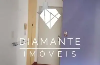 Apartamento com 1 quarto à venda na beco antônio carvalho, jardim carvalho, porto alegre por r$ 140.000